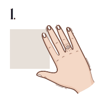 Mano