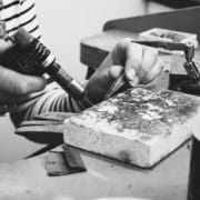 Taller crea tus propias alianzas