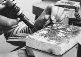Taller crea tus propias alianzas