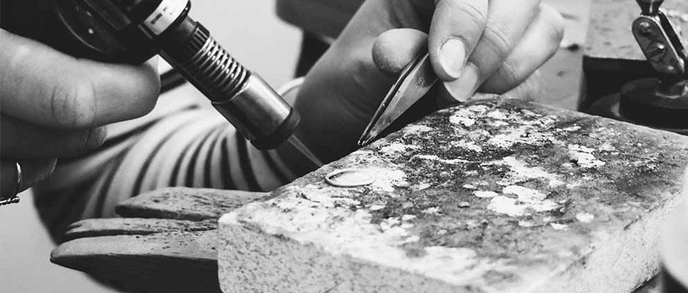 Taller crea tus propias alianzas
