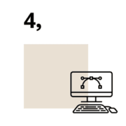 Fabricaremos y/o transformaremos tus joyas siguiendo tus indicaciones. Fabricaremos y/o transformaremos tus joyas siguiendo tus indicaciones.