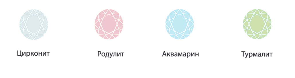 Reparación y soldadura de metales Arelana