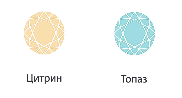 Reemplazo de piedras en joyas Arelana