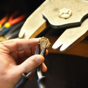Reparación de pendientes Arelana