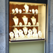 Composturas de anillos Arelana