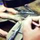 Reparación de joyas Arelana