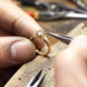 Reparación de joyas Arelana