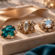 Regalos de joyería para Navidad: ideas a medida en Barcelona