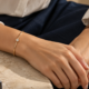 Reloj y pulsera: cómo compartir muñeca sin que compitan