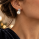 Joyas para celebraciones de Navidad: aprovechar tu conjunto